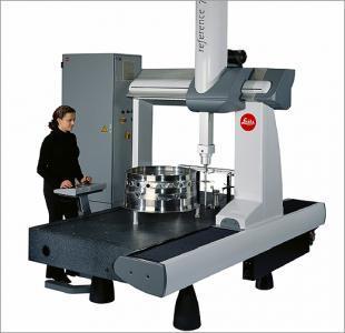 無錫胡埭三坐標供應(yīng)，專業(yè)售后技術(shù)咨詢保障