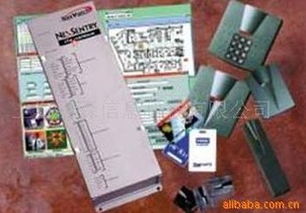 上海亨瑞信息科技門禁考勤系統(tǒng)產(chǎn)品與服務(wù)概覽