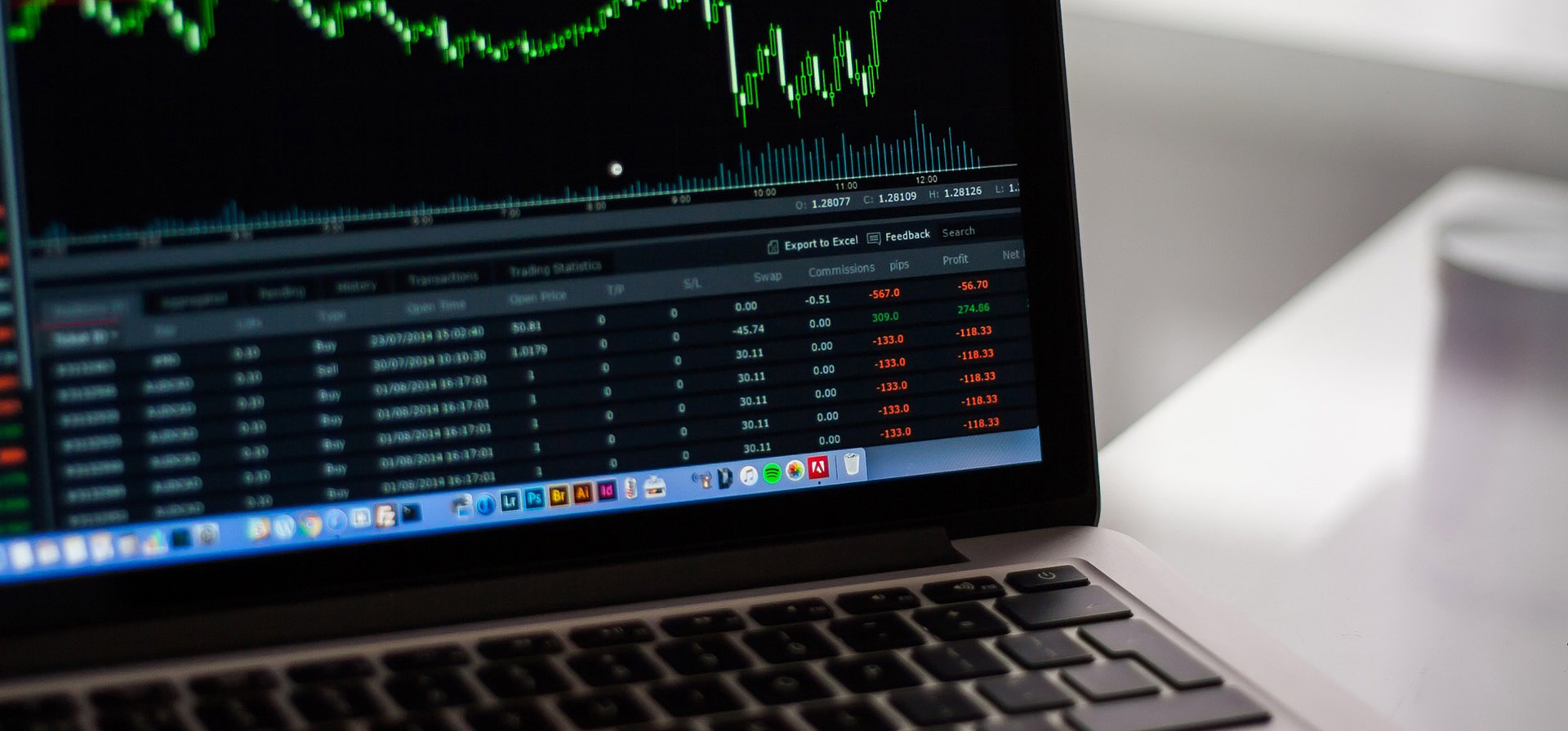 安慶盈均信息技術咨詢 賦能企業(yè)數(shù)字化轉型的專業(yè)伙伴