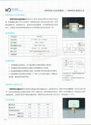 濟南東偉自控技術北京分公司 區(qū)域供熱與空調制冷自動化控制解決方案專家